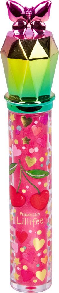 Lipgloss - Prinzessin Lillifee