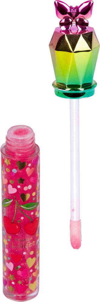 Lipgloss - Prinzessin Lillifee