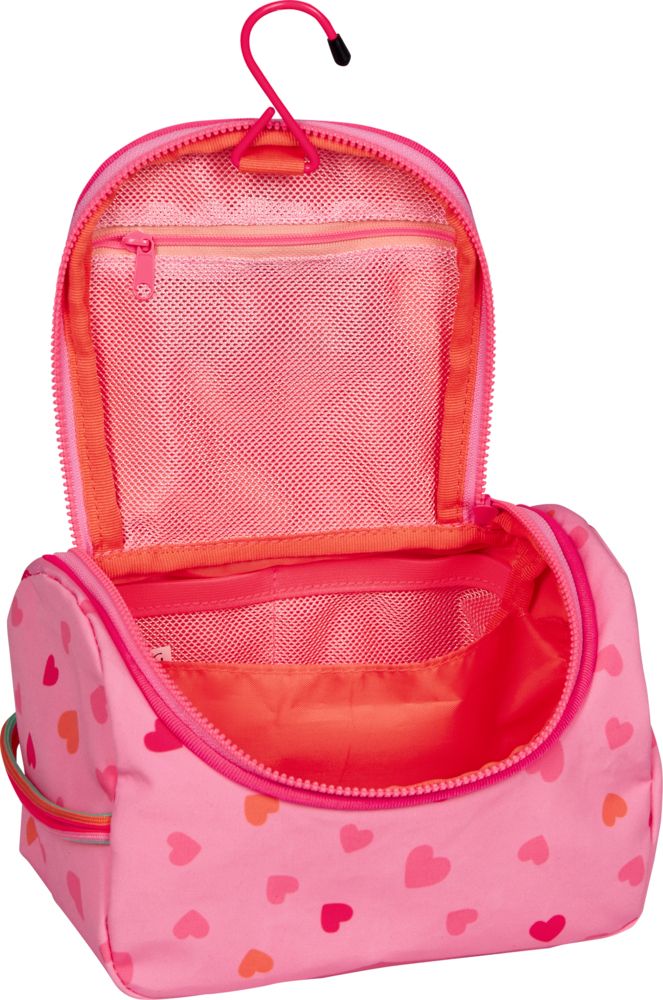Kulturtasche - Prinzessin Lillifee