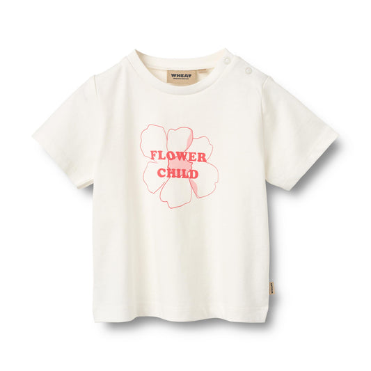 Wheat Baby T-Shirt Mirsa