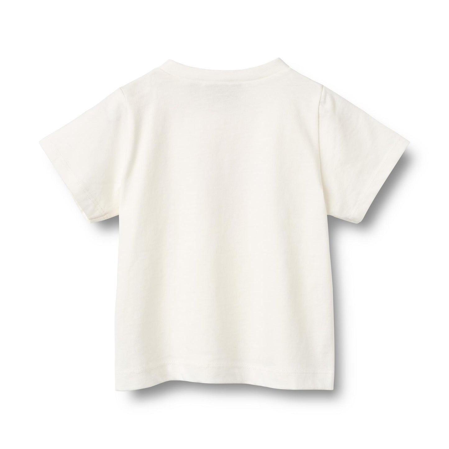 Wheat T-Shirt Mirsa