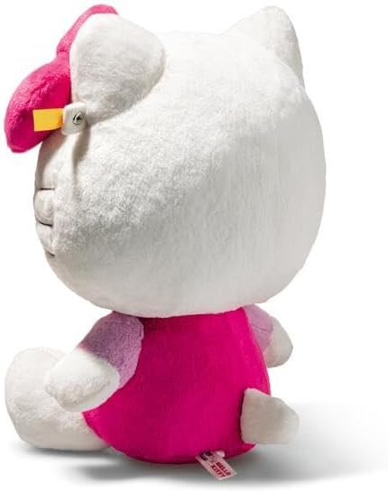 Steiff Hello Kitty Kuscheltier 30cm