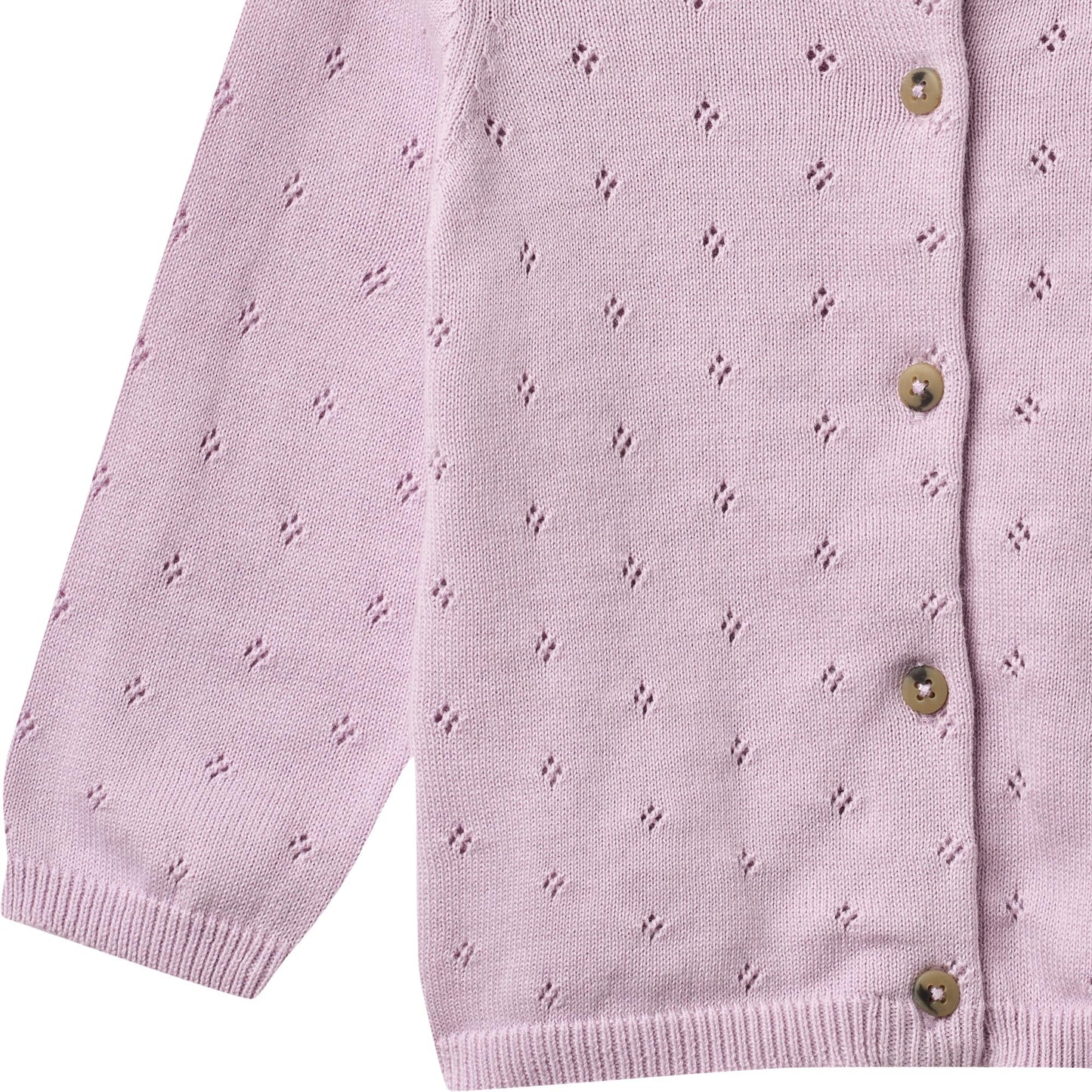 Wheat Strickjacke Maia