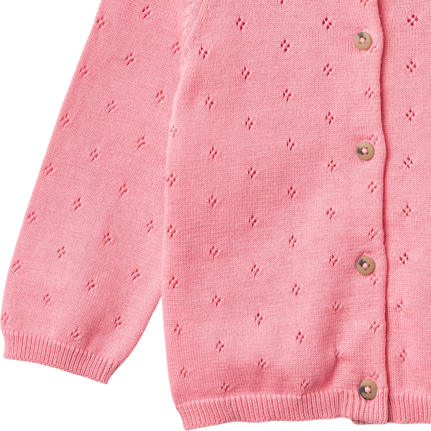 Wheat Strickjacke Maia