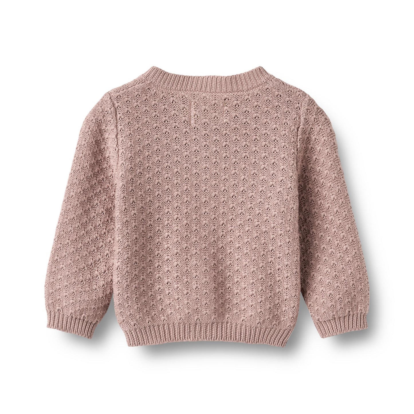 Wheat Baby Strickjacke Magnella