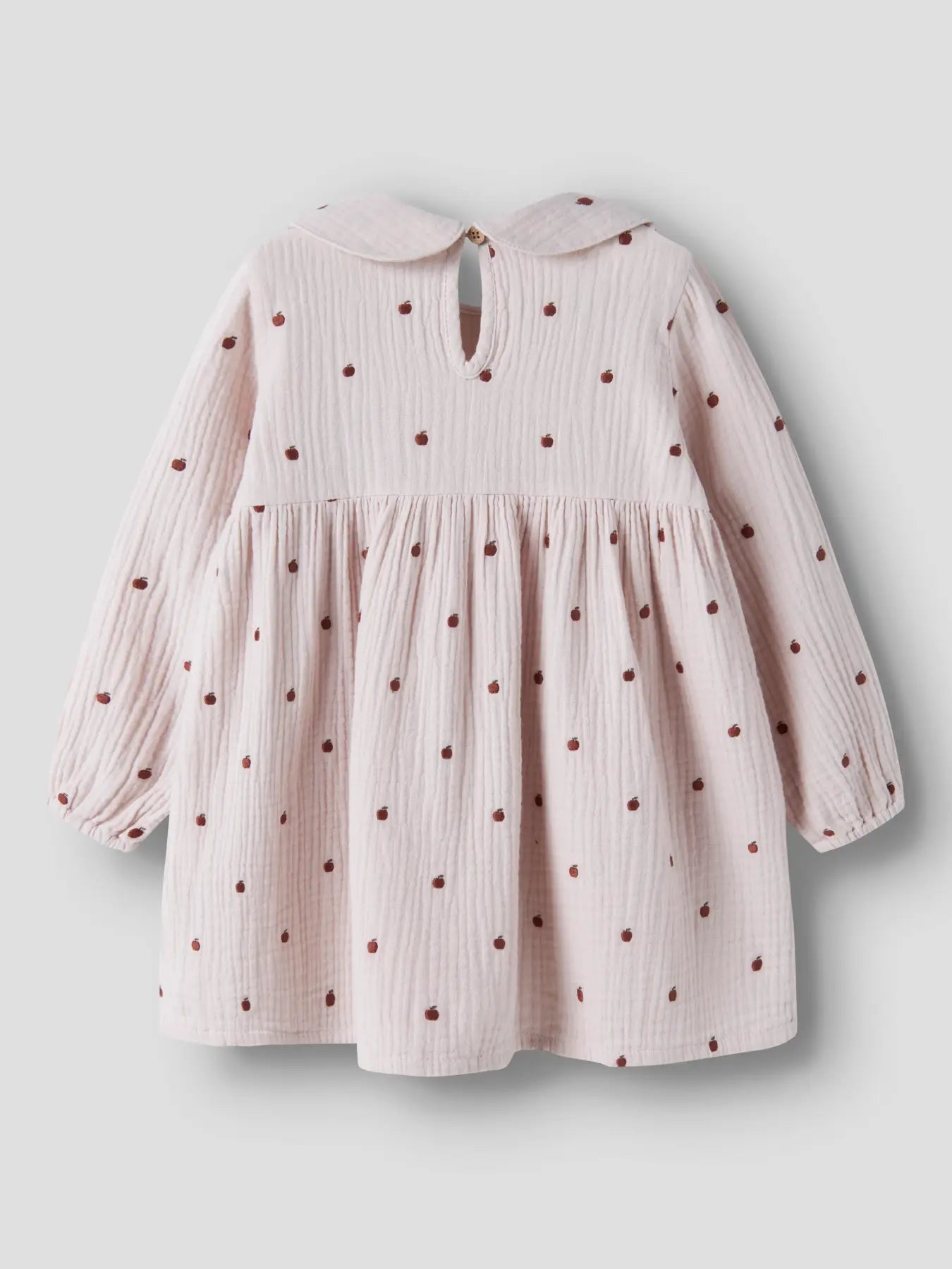 Lil' Atelier FKamma Kleid