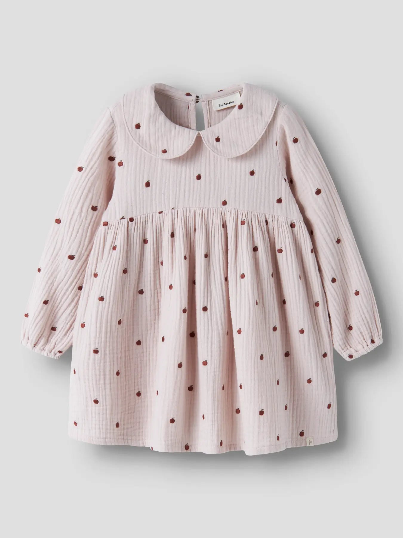 Lil' Atelier FKamma Kleid