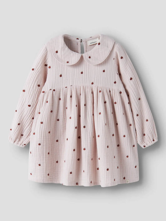 Lil' Atelier FKamma Kleid
