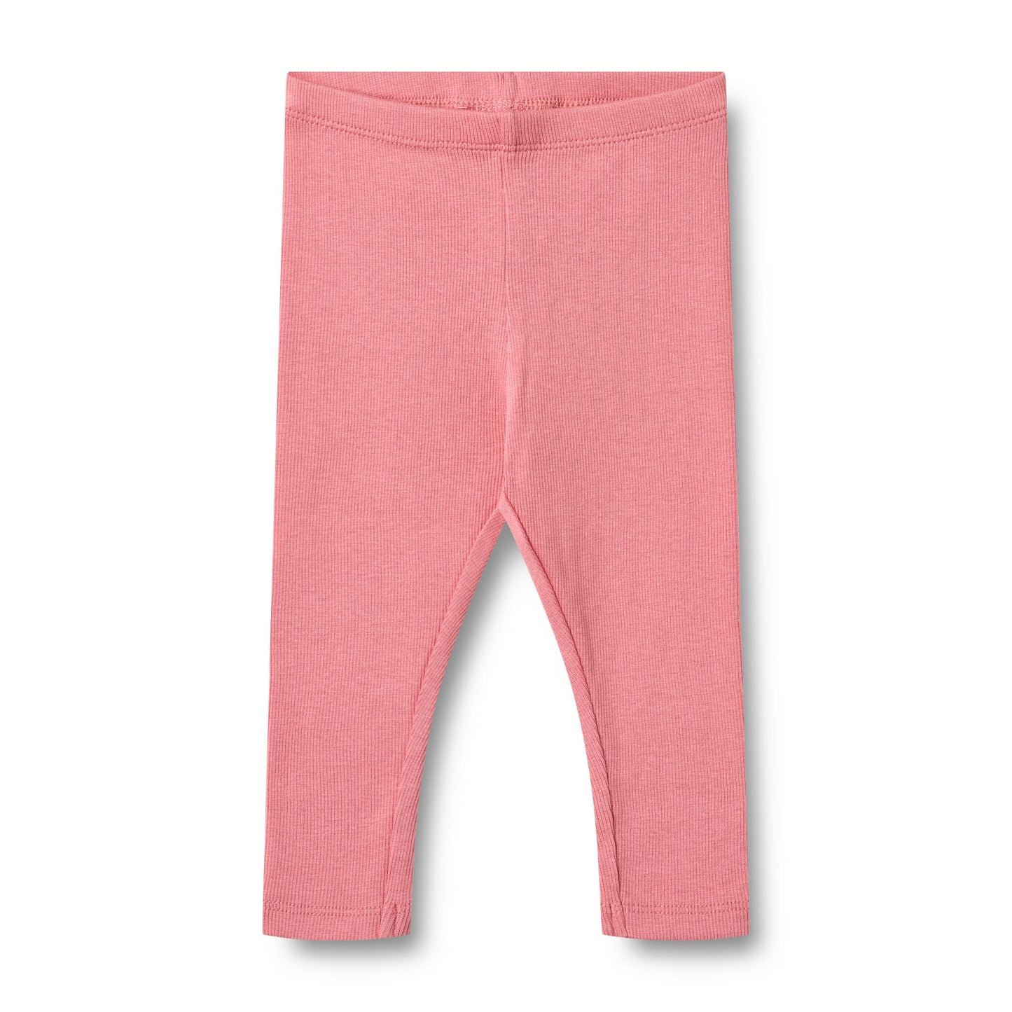 Wheat Mädchen Leggings Maddy - soft pink