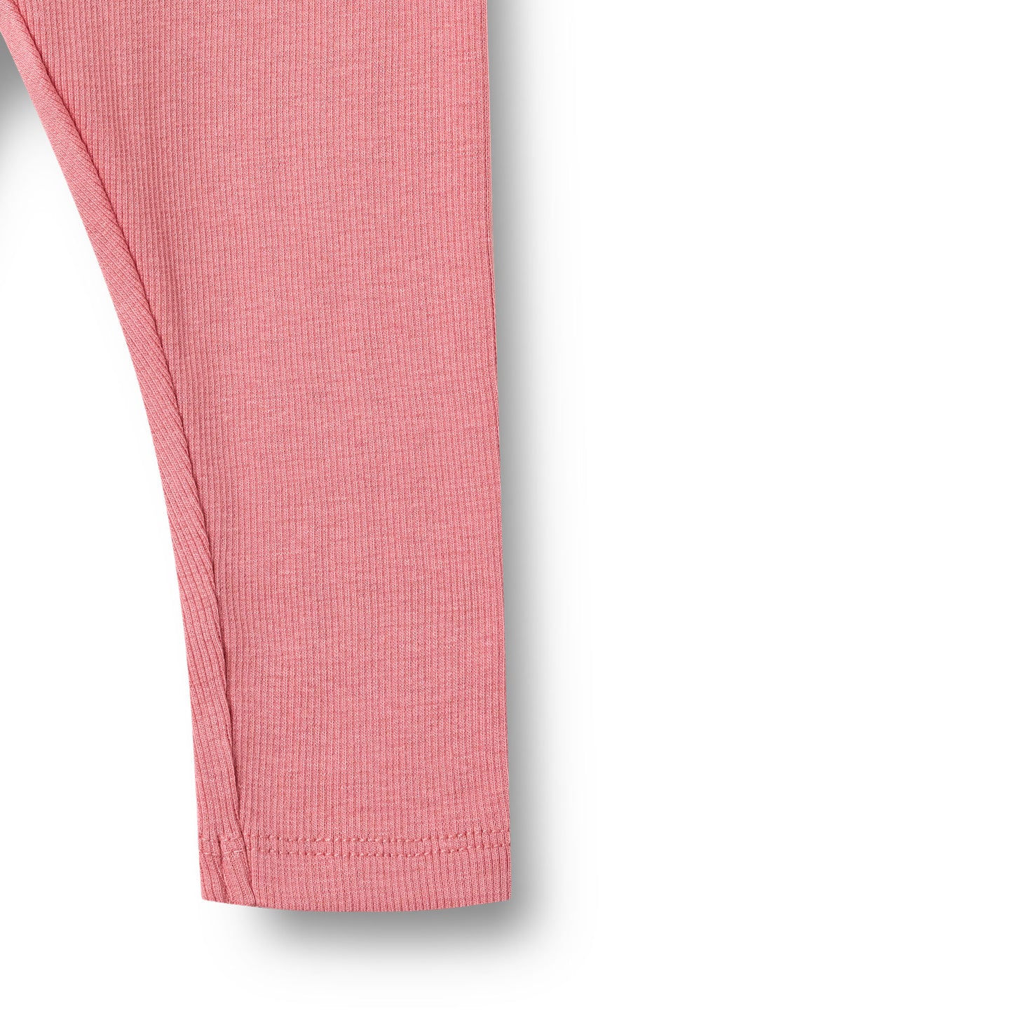 Wheat Mädchen Leggings Maddy - soft pink