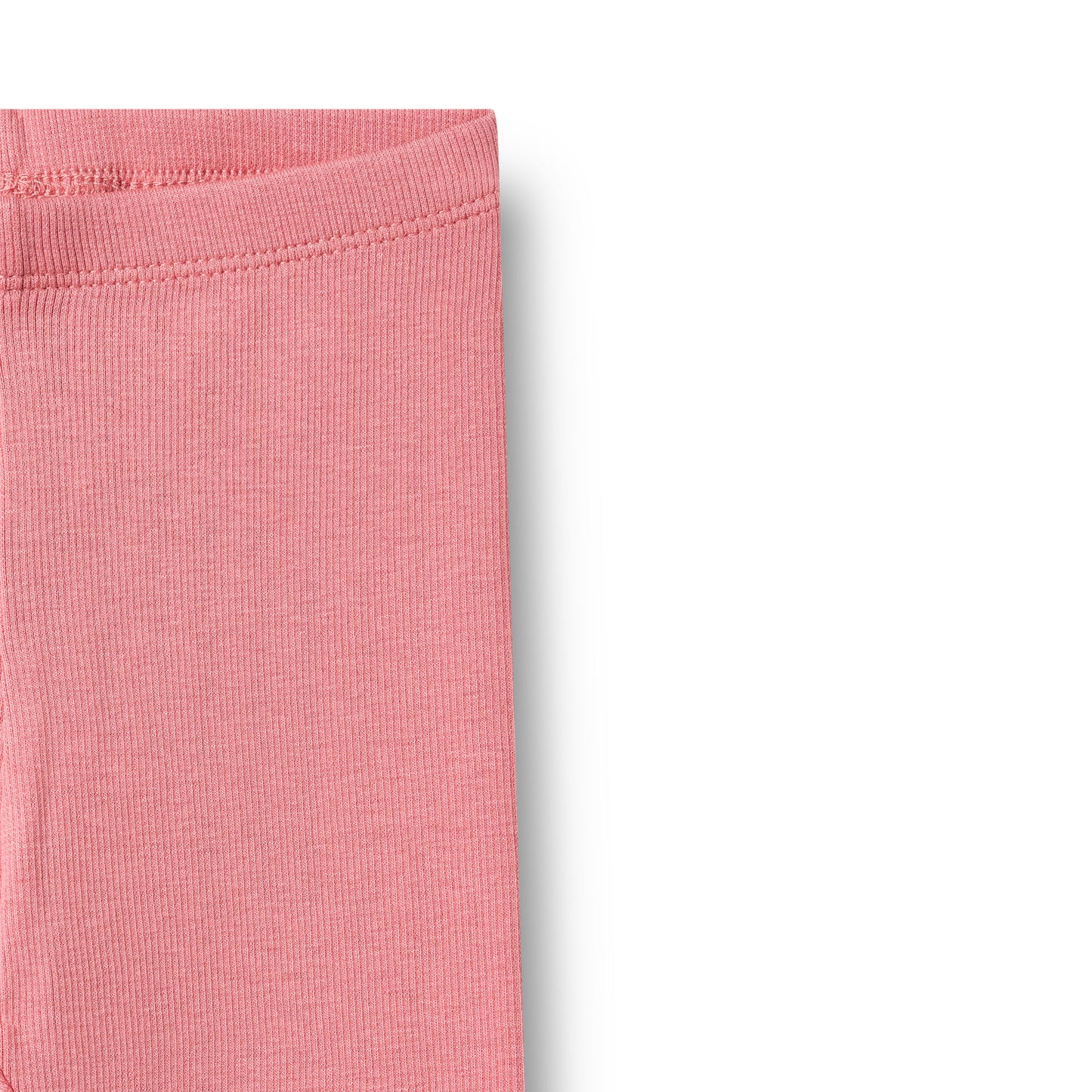 Wheat Mädchen Leggings Maddy - soft pink