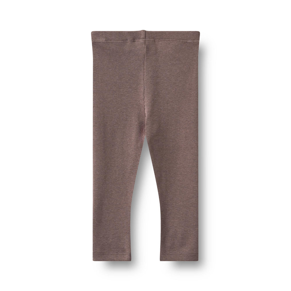 Wheat Baby Rib Leggings Maddy