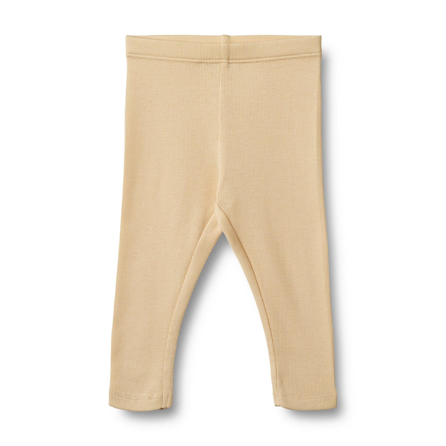 Wheat Leggings Maddy