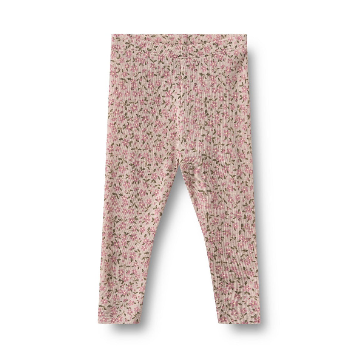 Wheat Baby Woll Leggings Agi