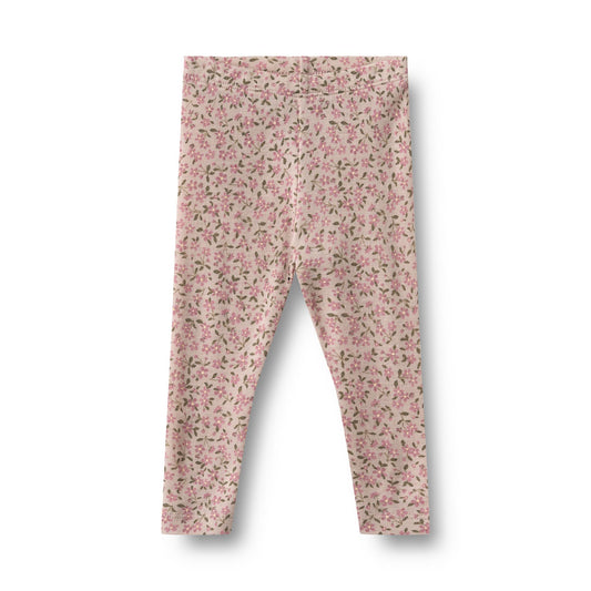 Wheat Baby Woll Leggings Agi