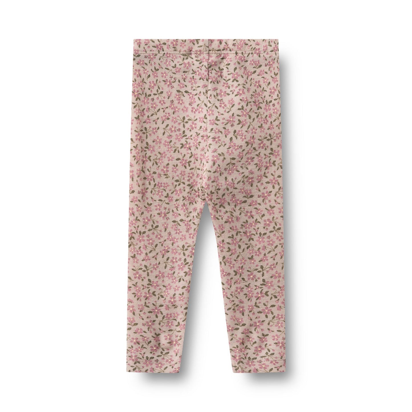 Wheat Baby Woll Leggings Agi