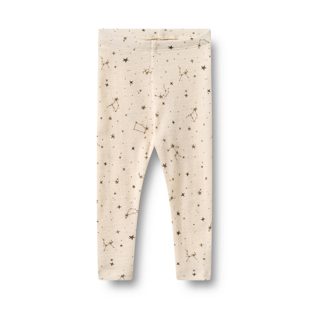 Wheat Baby Woll Leggings Agi