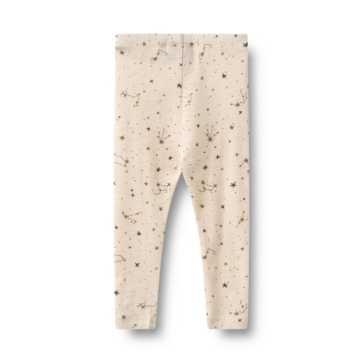 Wheat Baby Woll Leggings Agi