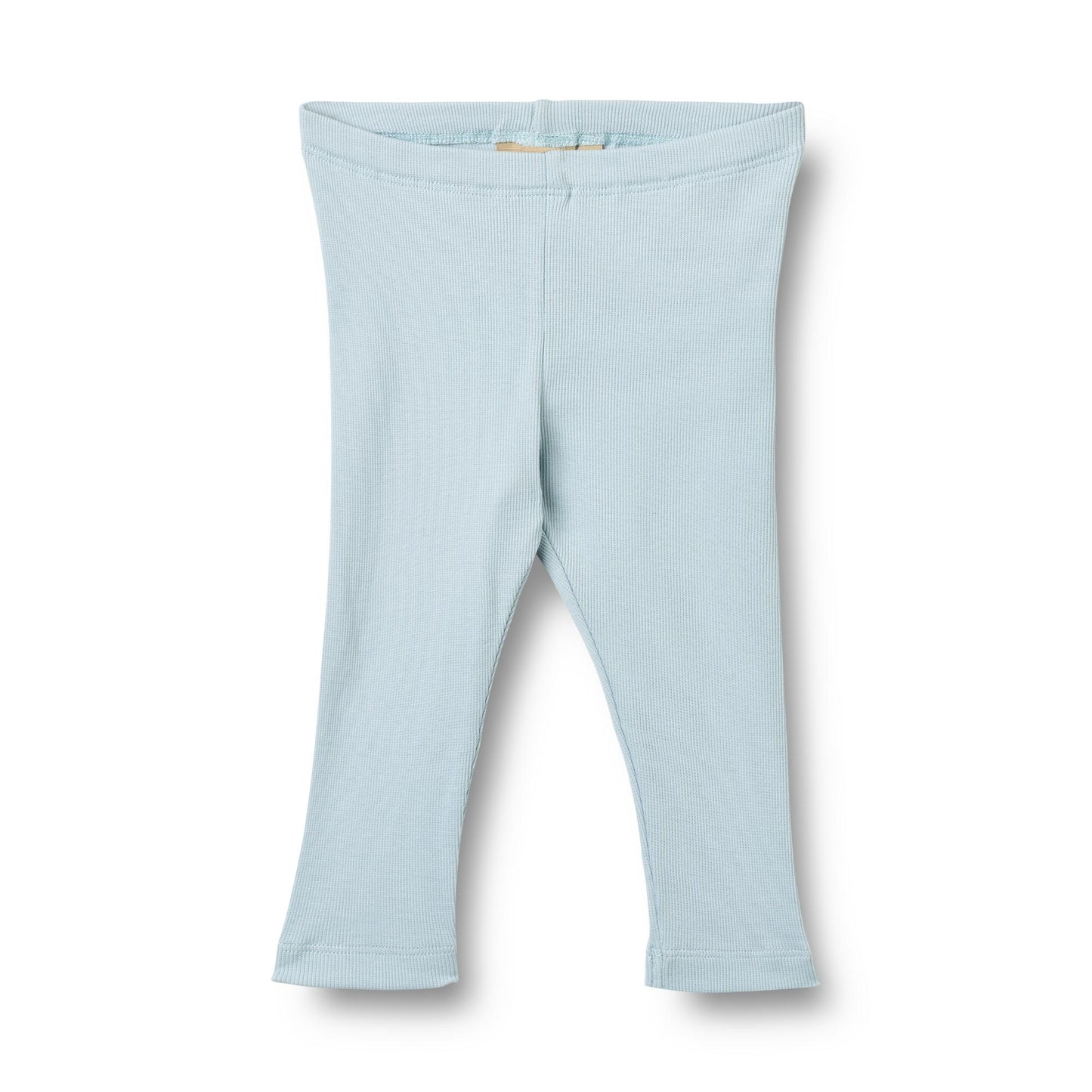 Wheat Leggings Jules
