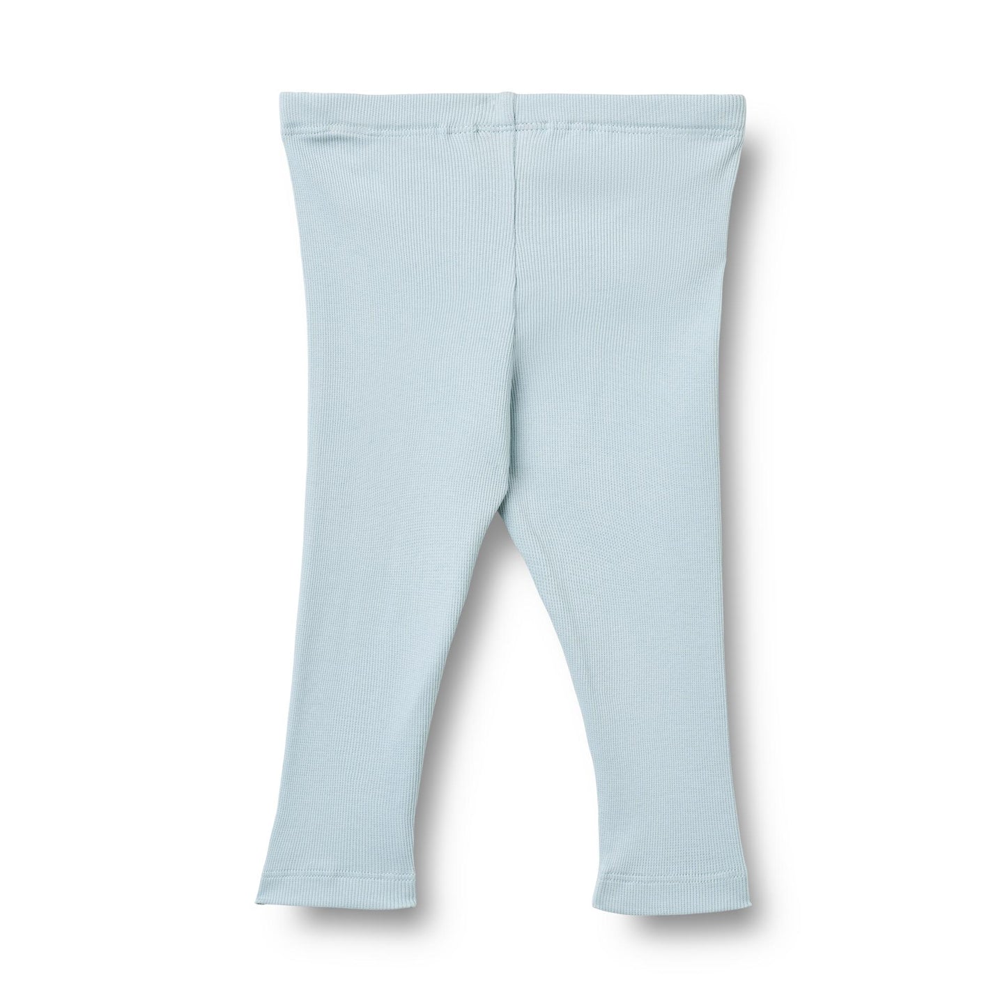 Wheat Leggings Jules