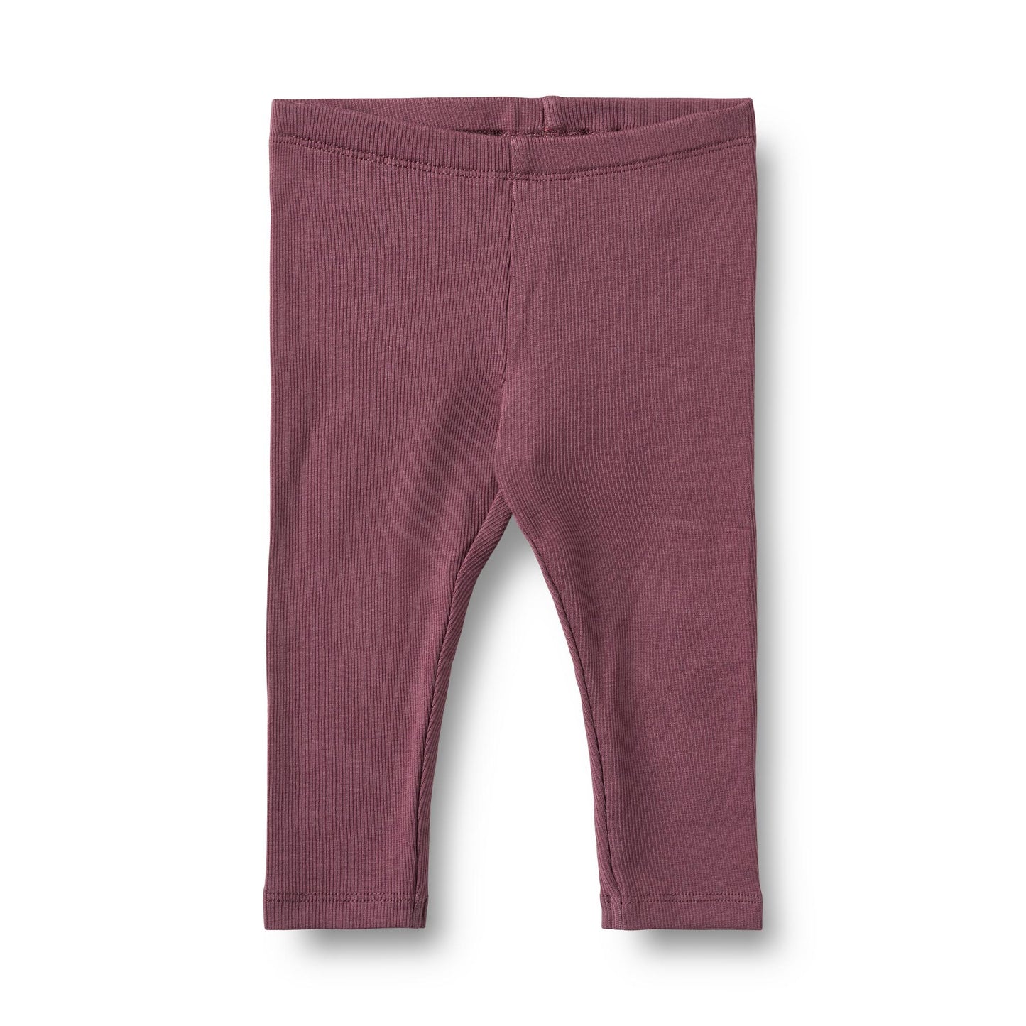 Wheat Baby Leggings Jules