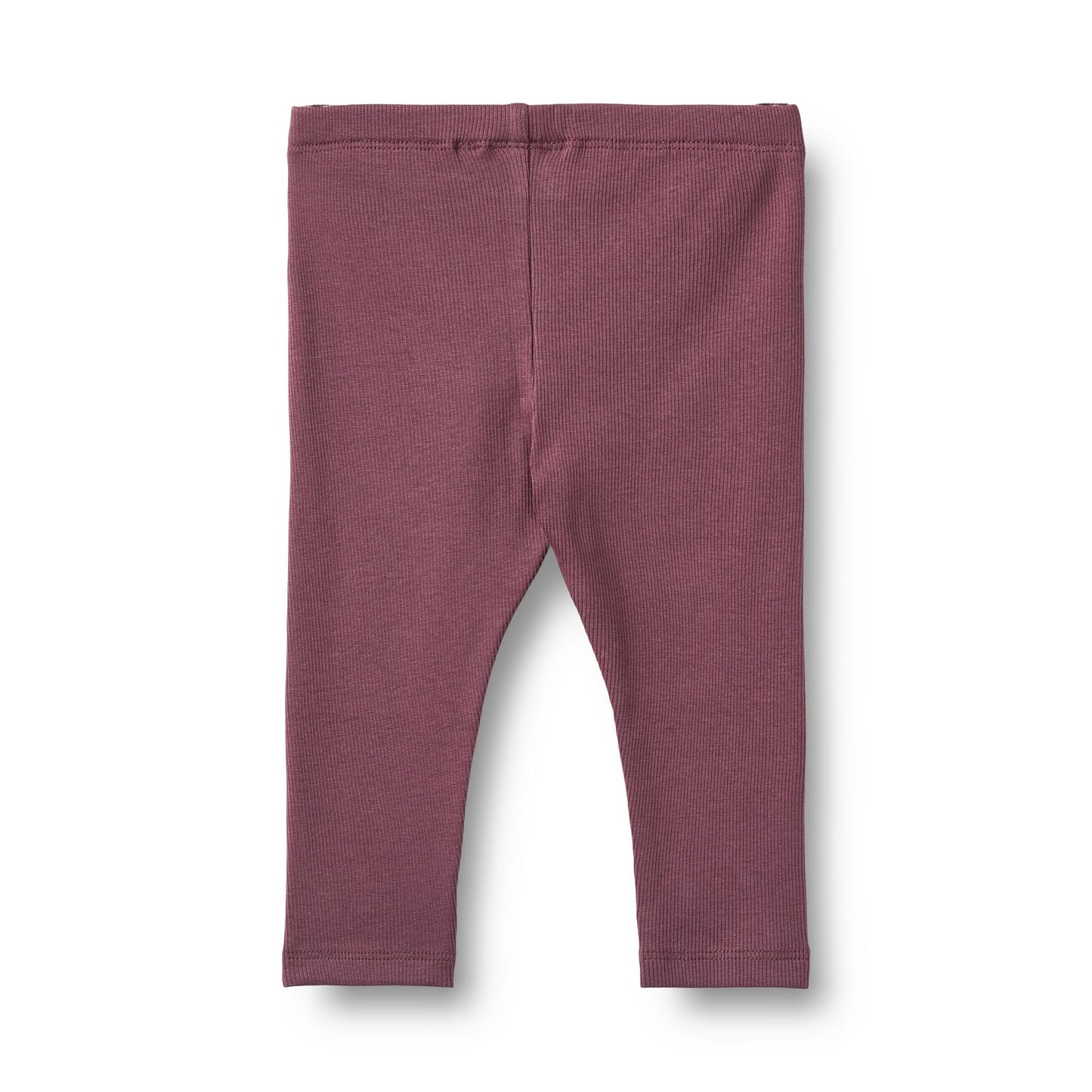 Wheat Baby Leggings Jules