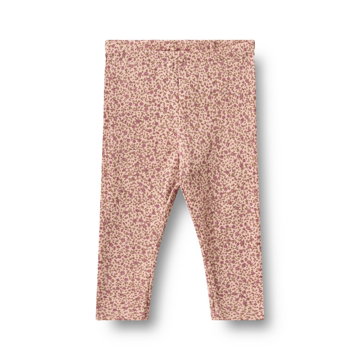 Wheat Baby Leggings Jules