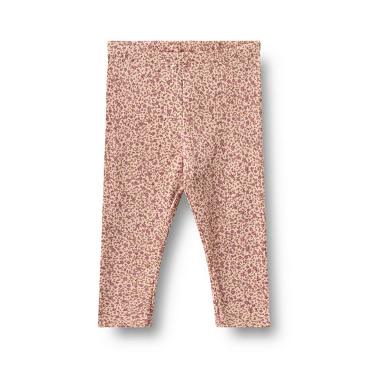 Wheat Baby Leggings Jules