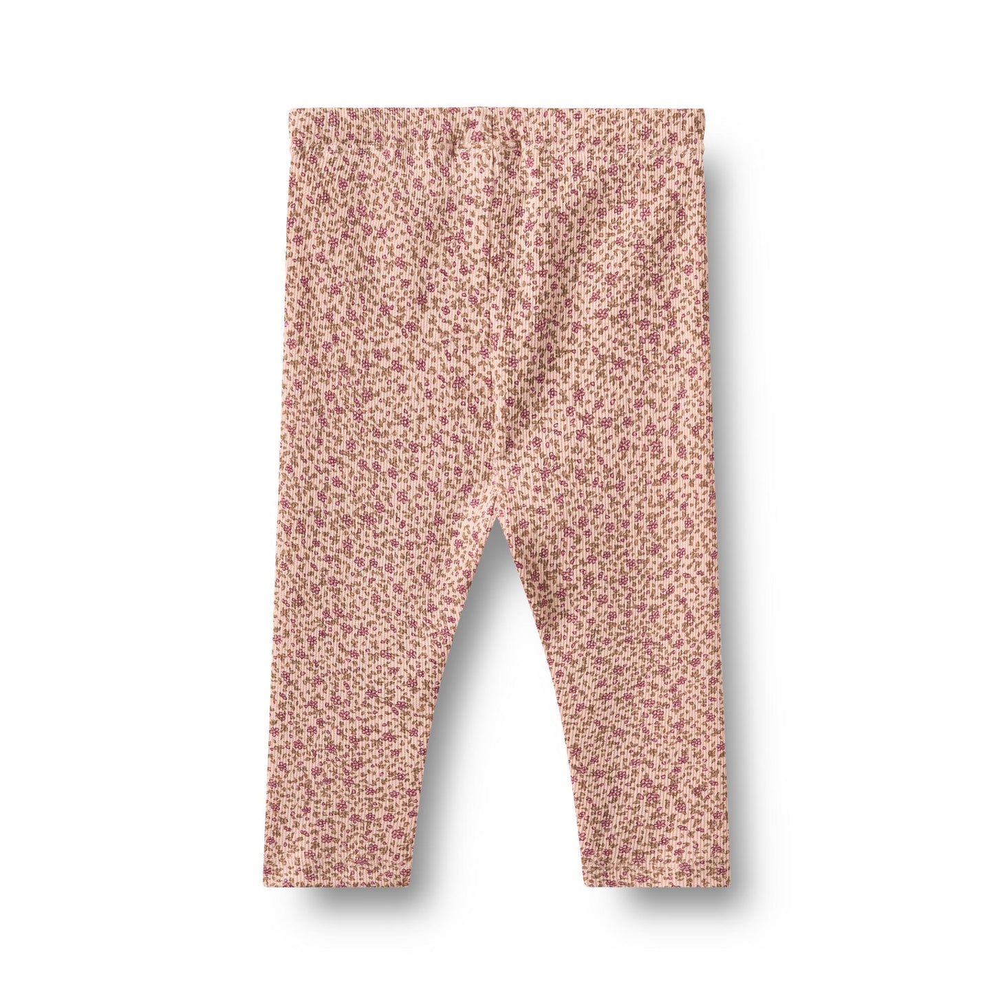 Wheat Baby Leggings Jules