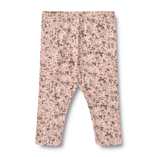 Wheat Leggings Jules