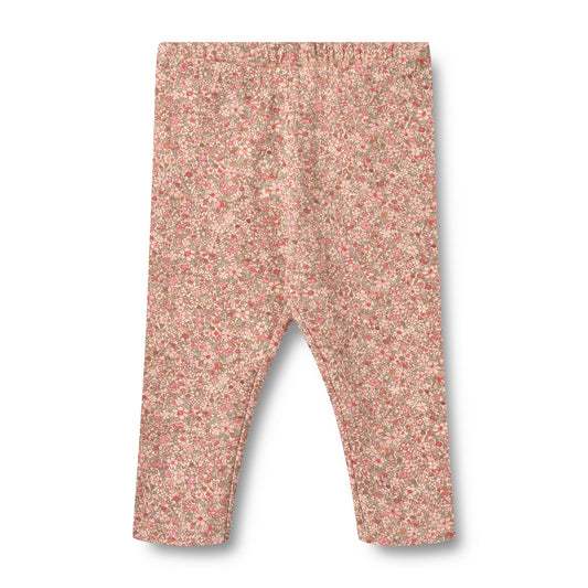 Wheat Mädchen Leggings Jules