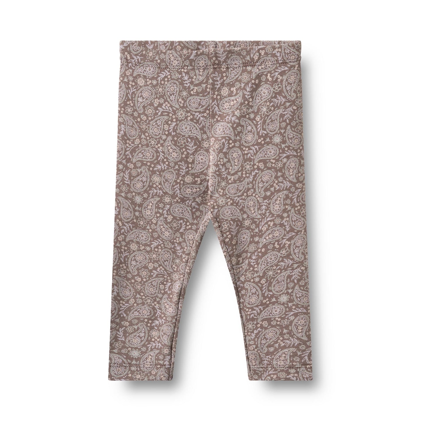 Wheat Baby Leggings Jules