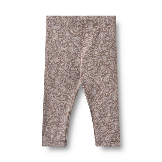 Wheat Baby Leggings Jules