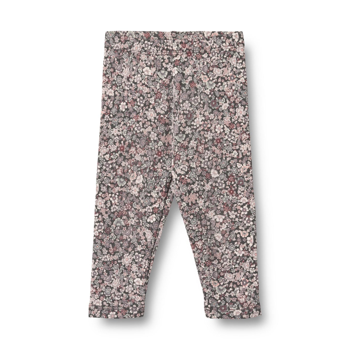 Wheat Mädchen Leggings Jules