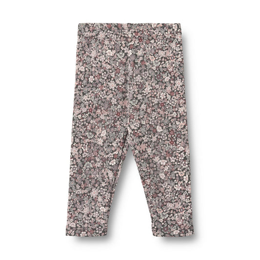 Wheat Mädchen Leggings Jules