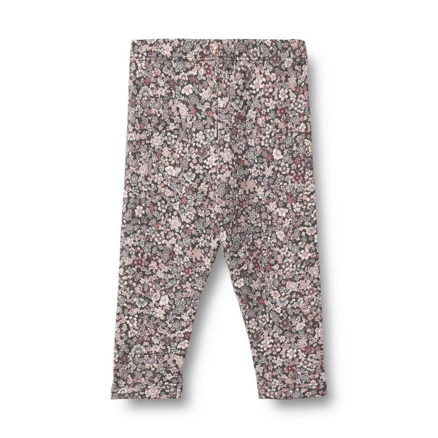 Wheat Mädchen Leggings Jules