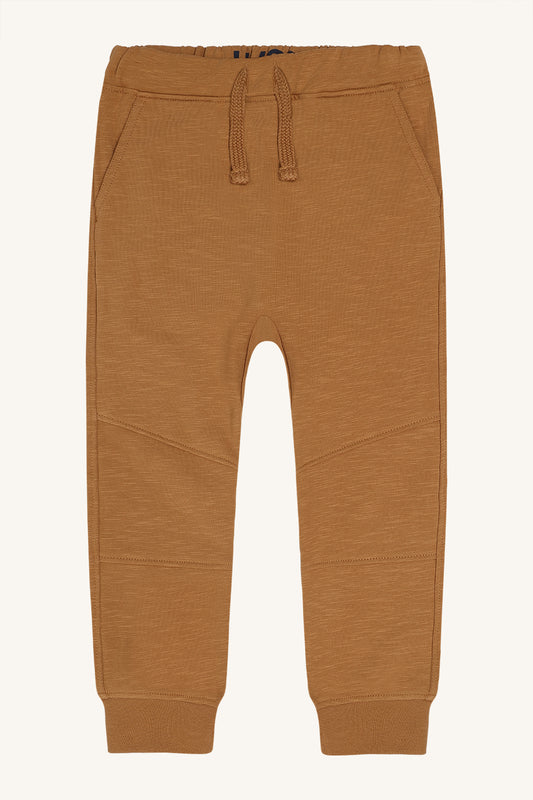 Hust & Claire Georg Jogginghose
