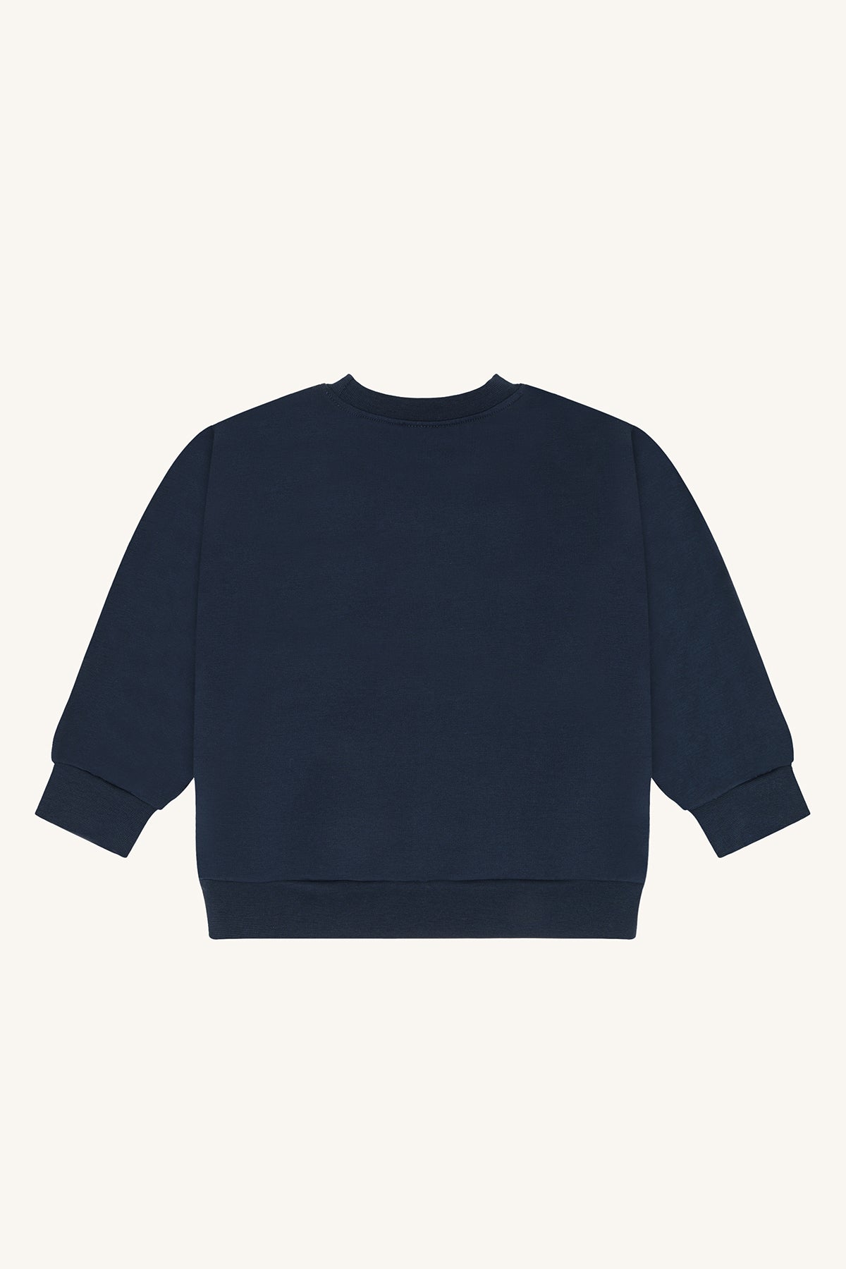 Hust & Claire Sejer Sweatshirt