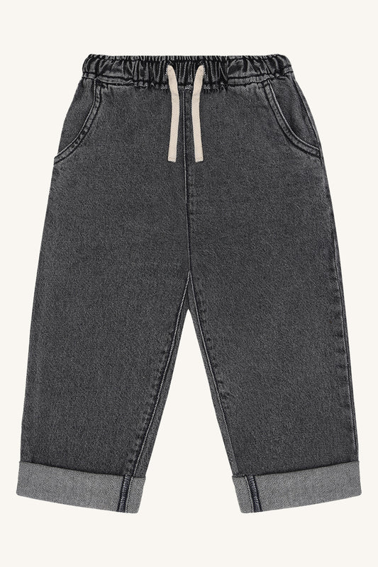 Hust & Claire Jean Denim Hose