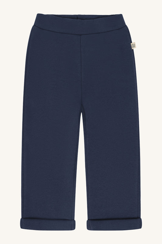 Hust & Claire Garry Fleece Sweathose