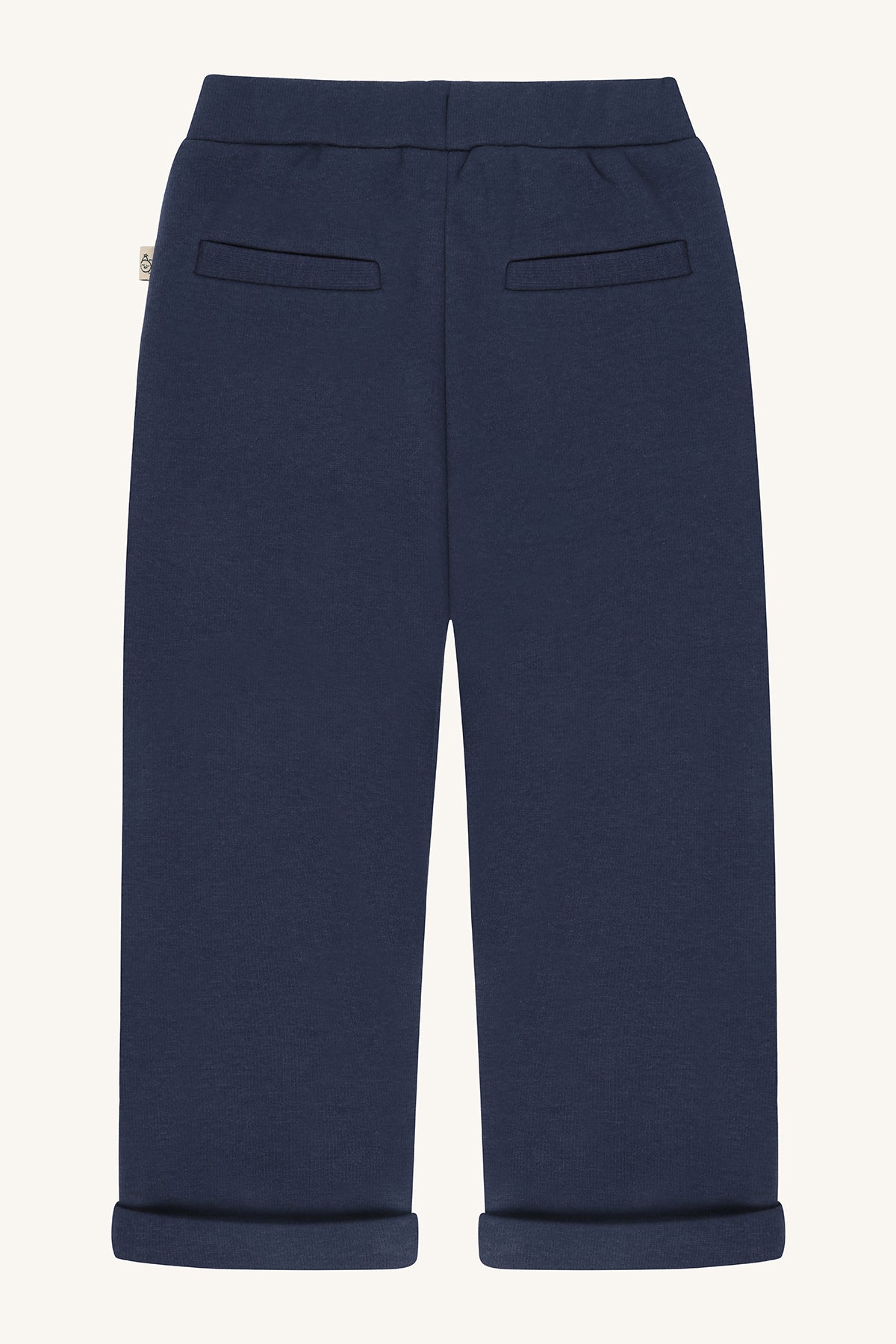 Hust & Claire Garry Fleece Sweathose