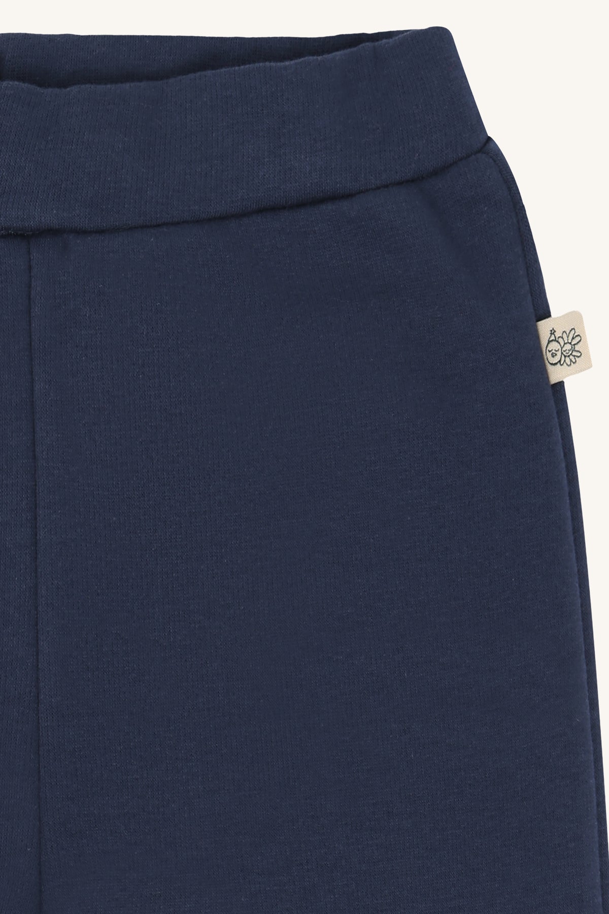 Hust & Claire Garry Fleece Sweathose