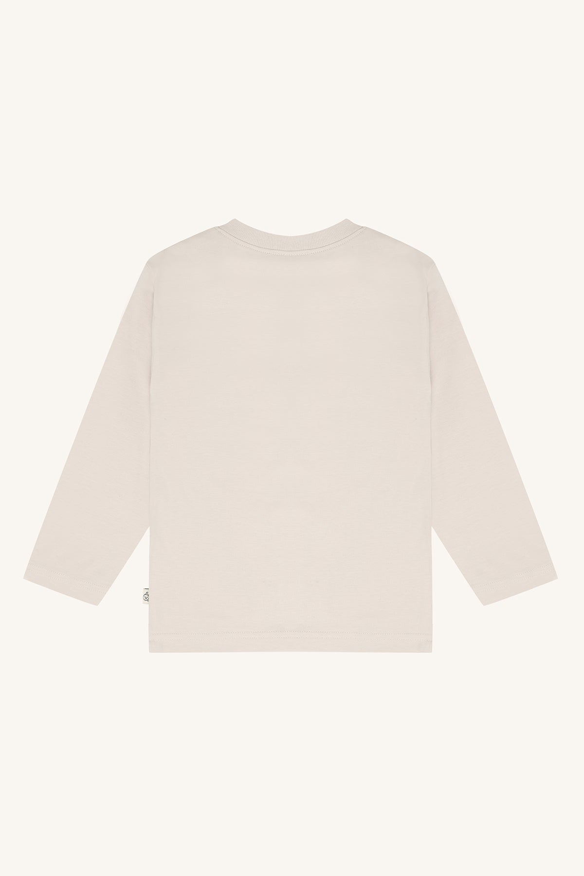 Hust & Claire Anton Langarmshirt