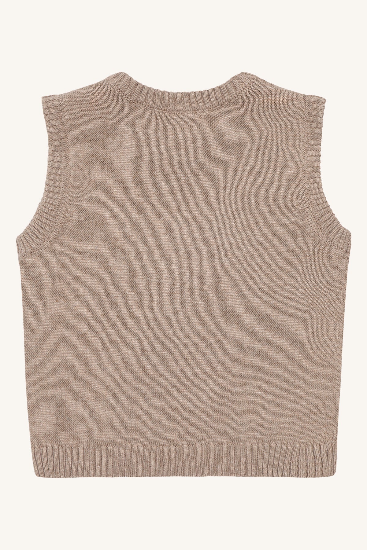 Hust & Claire Pullunder Princo Rentier