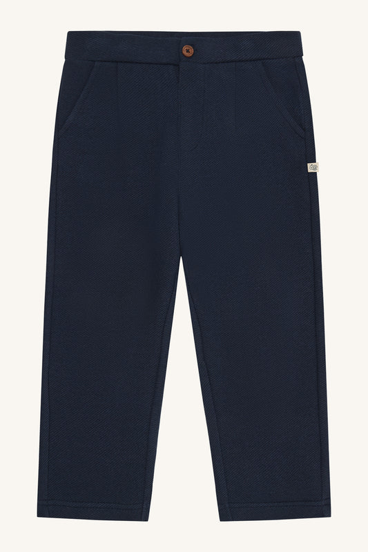 Hust & Claire Hose Tage Classics