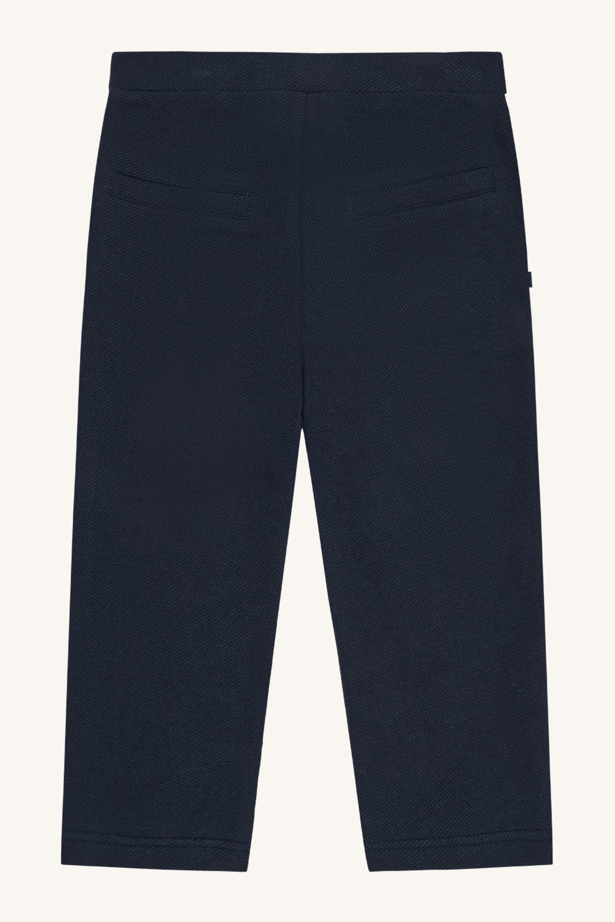 Hust & Claire Hose Tage Classics