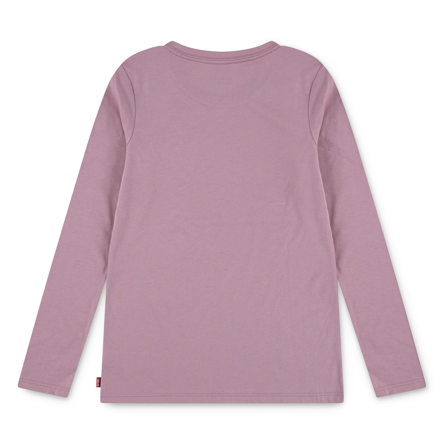 Levi's LVG Langarmshirt Batwing TEE