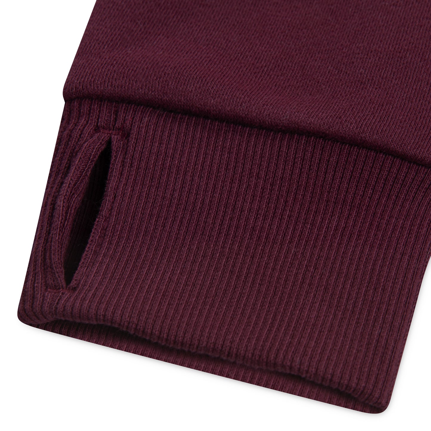 Levi's LVG Batwing Patch Hoodie