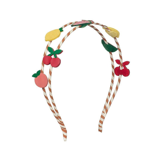 Rockahula Tutti Fruity Haarreif