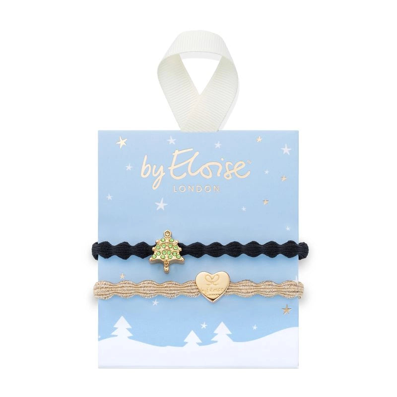 byEloise Set Weihnachtsnacht